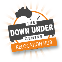 DUC Relocation Hub