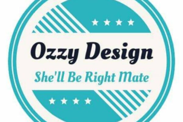 Ozzy Design