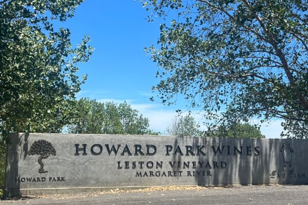 Howard Park Winery Margaret River4